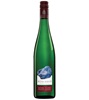 Mönchhof Slate Riesling Spätlese Qmp MoselSaarRuwer 2011